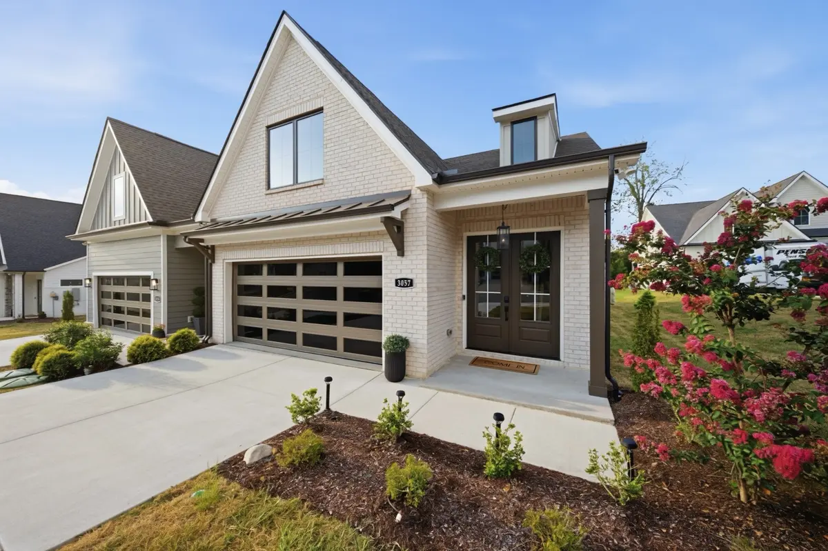 3057 Wiltshire Park Pl, Hermitage, TN 37076