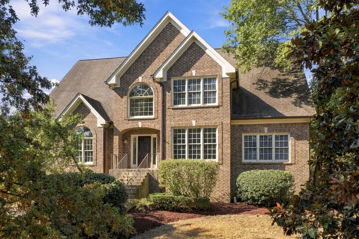 809 Vivians Way, Brentwood, TN 37027