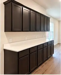 217 Redbarn Lane, Caddo Mills, TX 75135