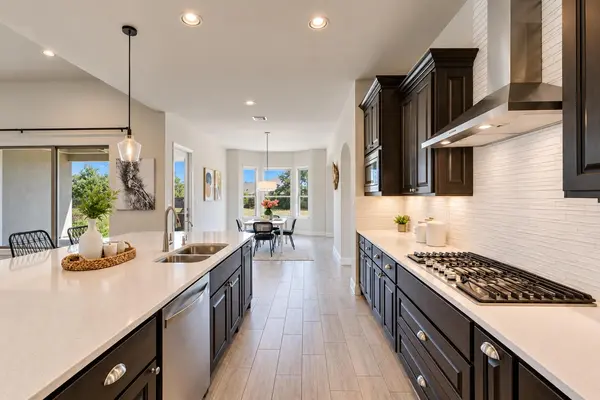 227 Dally CT, Dripping Springs, TX 78620