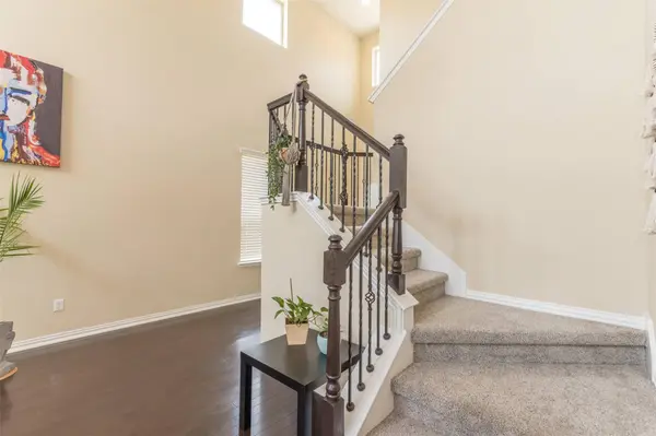 9916 Wading Pool PATH, Austin, TX 78748