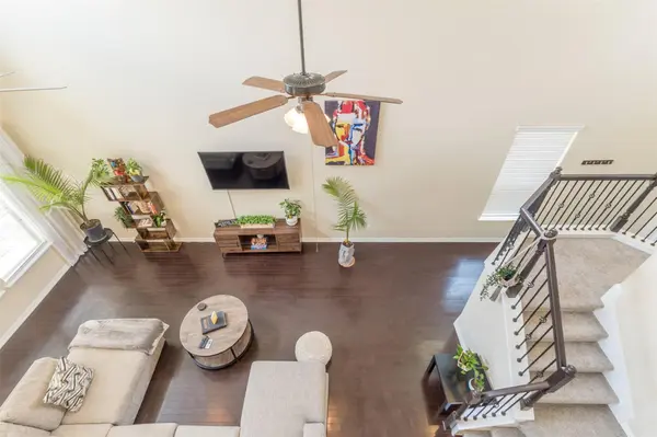 9916 Wading Pool PATH, Austin, TX 78748