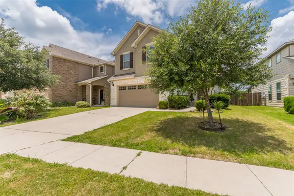 9916 Wading Pool PATH, Austin, TX 78748
