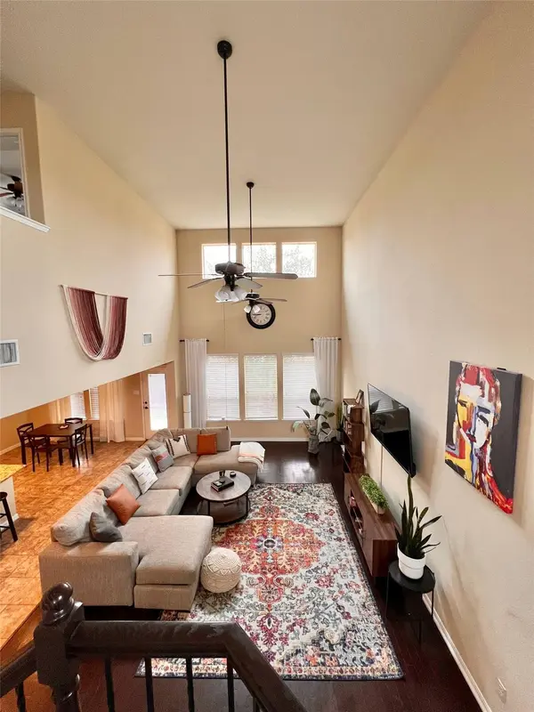 9916 Wading Pool PATH, Austin, TX 78748