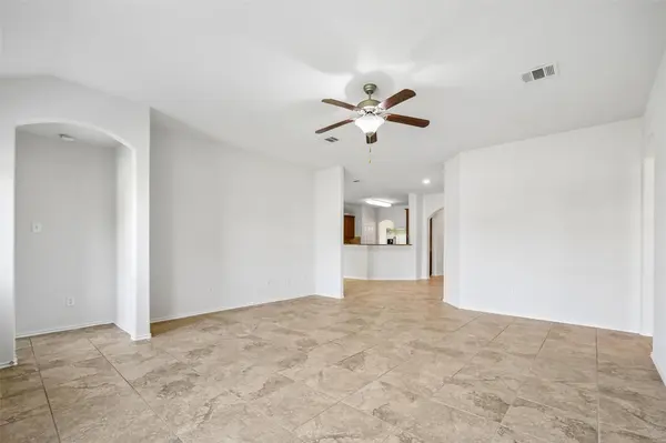 3000 Grand Mission WAY, Pflugerville, TX 78660