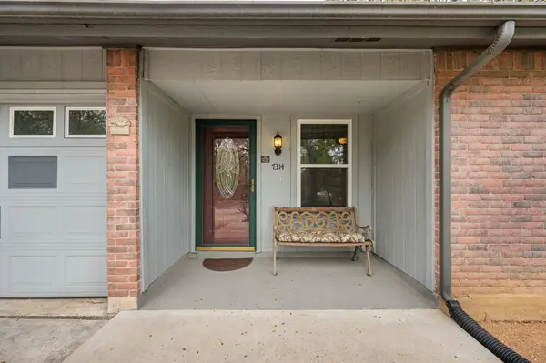 7314 Eganhill DR, Austin, TX 78745