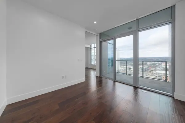 501 West Ave #2302, Austin, TX 78701