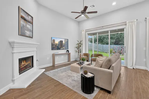 8505 Moccasin PATH, Austin, TX 78736