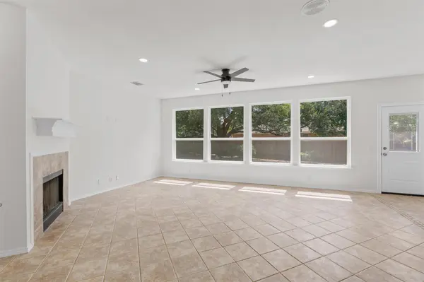 1501 Bedouin CT, Round Rock, TX 78664