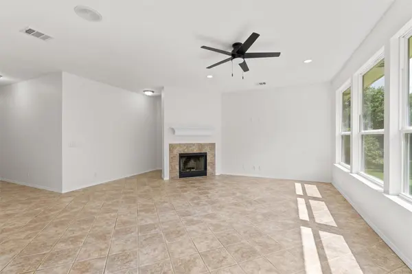 1501 Bedouin CT, Round Rock, TX 78664