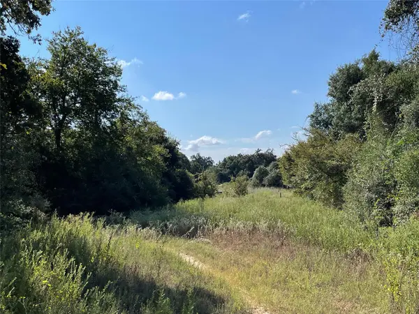 1813 Lone Star LN, Franklin, TX 77856