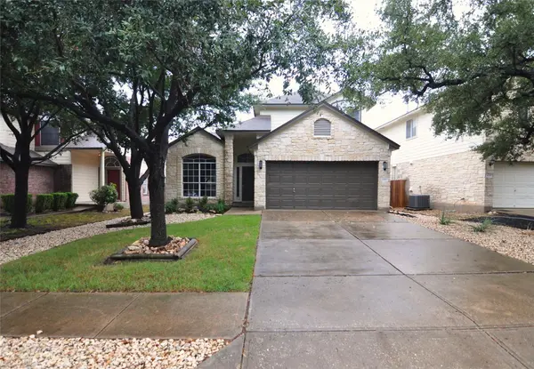 14513 Mowsbury DR, Austin, TX 78717