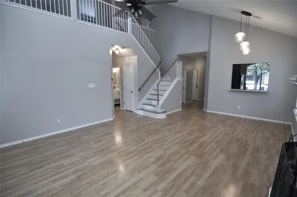 14513 Mowsbury DR, Austin, TX 78717