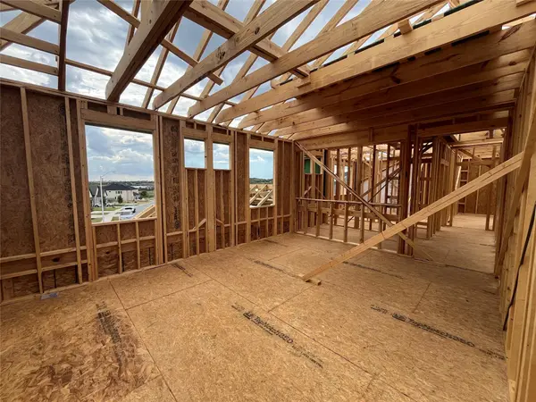 209 Lost Tree ST, Buda, TX 78610