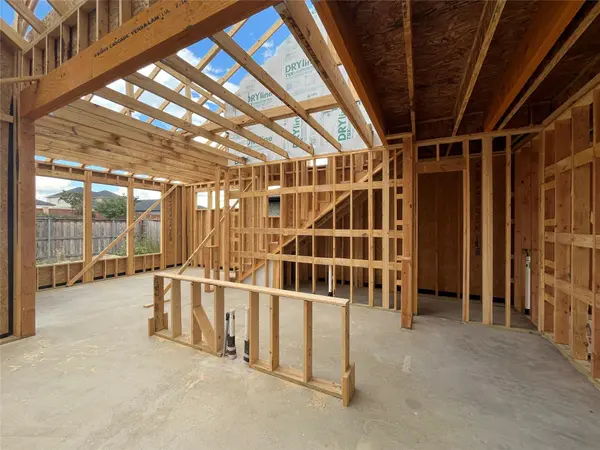 209 Lost Tree ST, Buda, TX 78610
