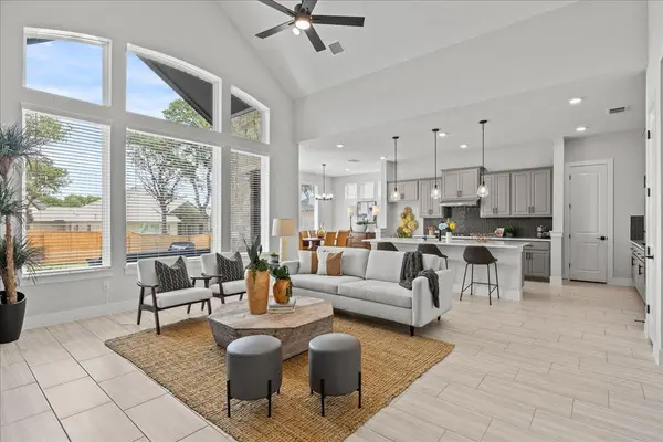 209 Lost Tree ST, Buda, TX 78610