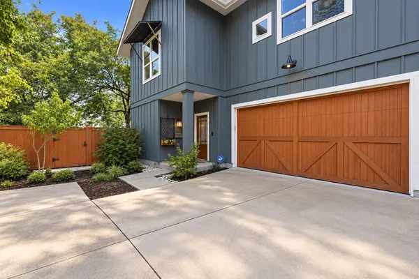 5403 Joe Sayers Ave #A, Austin, TX 78756