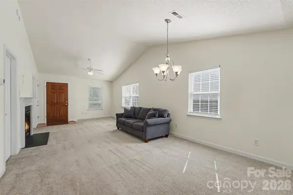 108 Bevington WAY, Mooresville, NC 28117