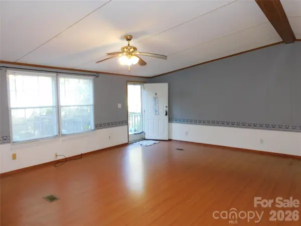 1700 Windsong Forest RD, Clover, SC 29710