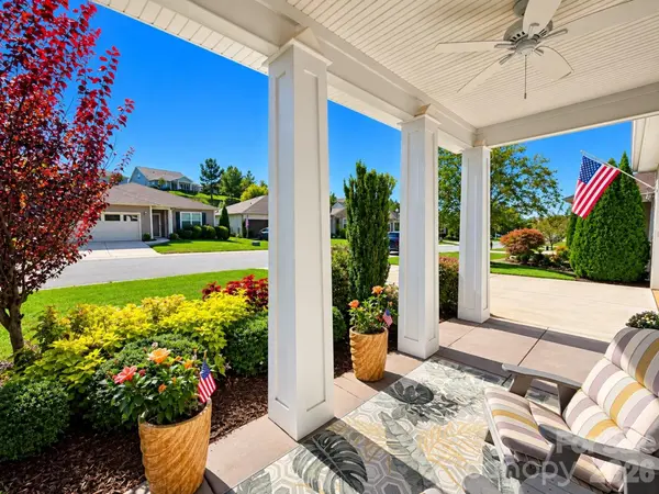 4738 Looking Glass TRL, Denver, NC 28037