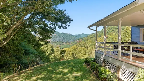 241 Standing Rock CV, Clyde, NC 28721