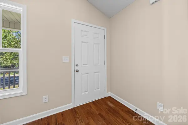 172 Pheasant Ridge CIR, York, SC 29745