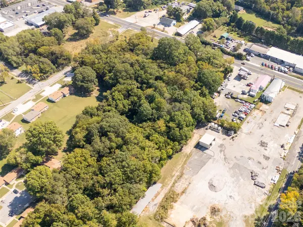 222 Congress ST S, York, SC 29745