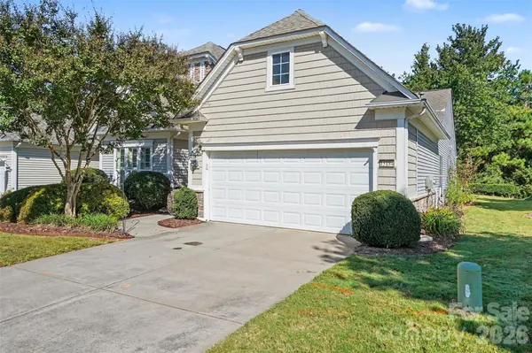 15184 Legend Oaks CT, Indian Land, SC 29707