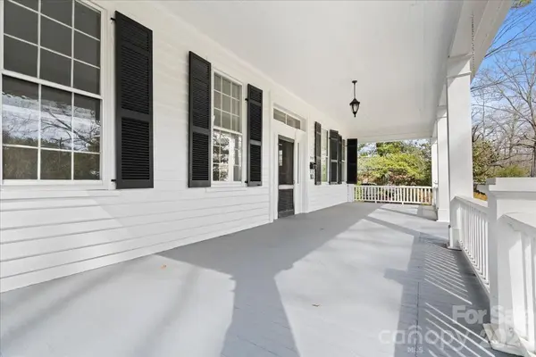 310 Kershaw ST, Cheraw, SC 29520