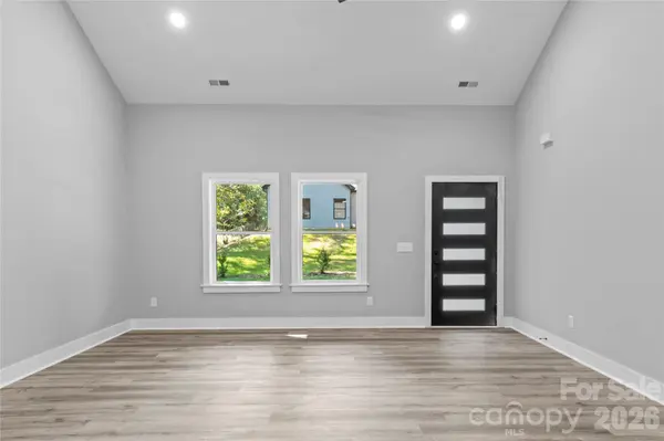 2309 Frederick DR, Winston Salem, NC 27103
