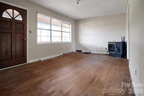 805 Woodside DR, Kings Mountain, NC 28086