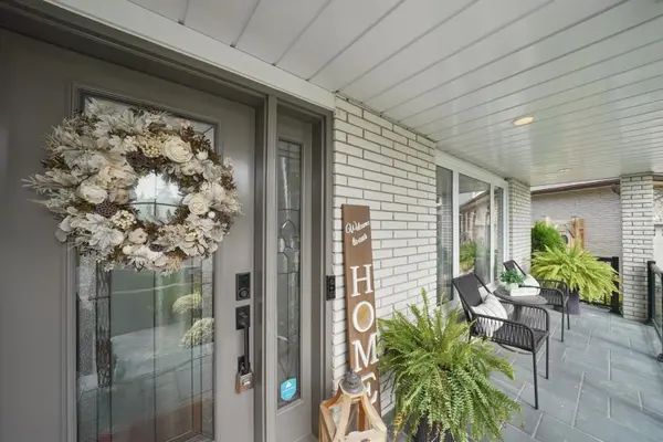 510 Fairglen AVE, Oshawa, ON L1J 6P7