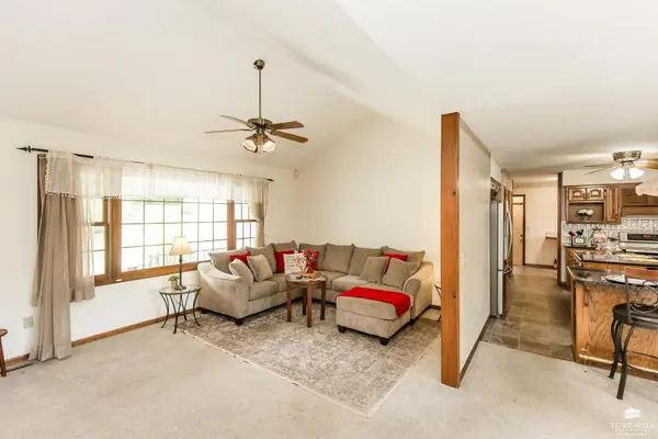 11462 J Hill, Junction City, KS 66441