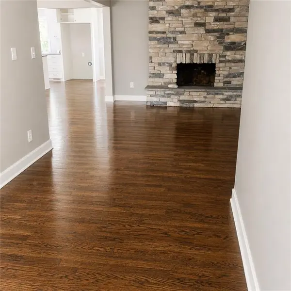 8220 Freeman AVE, Kansas City, KS 66112