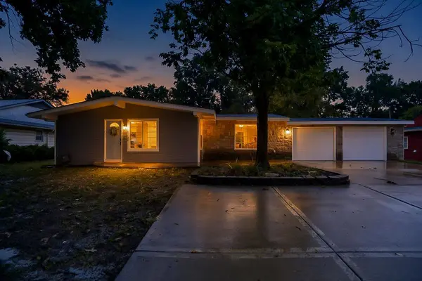 7132 Parallel Pkwy, Kansas City, KS 66112
