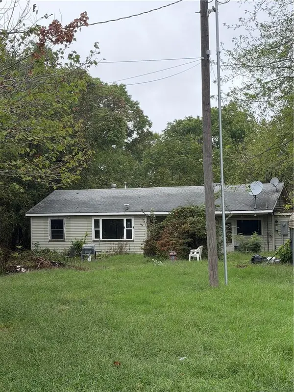 1909 & 1911 Front ST, Galena, KS 66739
