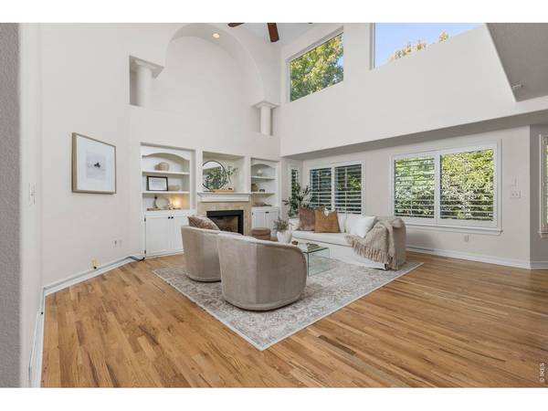 6755 Saddleback, Firestone, CO 80504