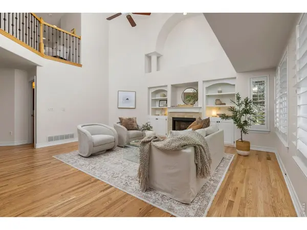 6755 Saddleback, Firestone, CO 80504