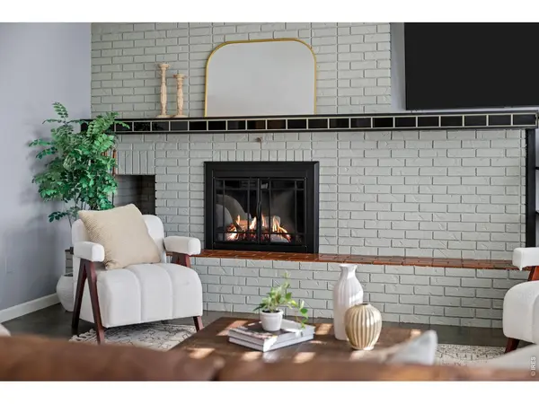 1197 Purdue, Longmont, CO 80503