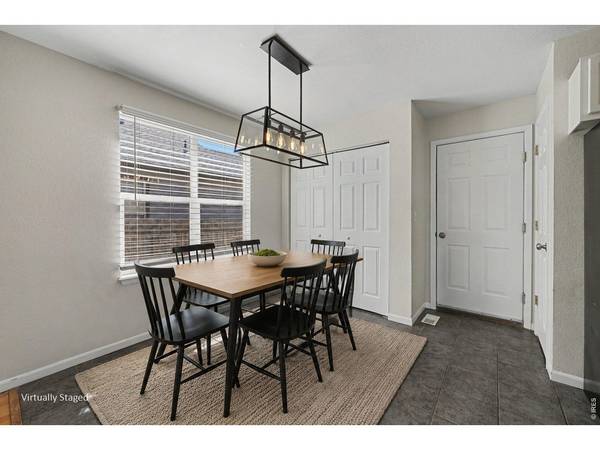 1026 Berwick, Fort Collins, CO 80524