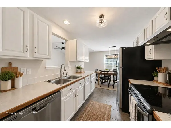 1026 Berwick, Fort Collins, CO 80524