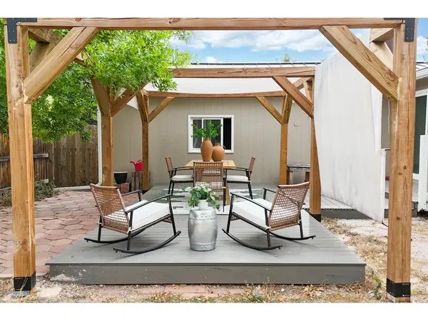 2443 Montmorency, Fort Collins, CO 80526