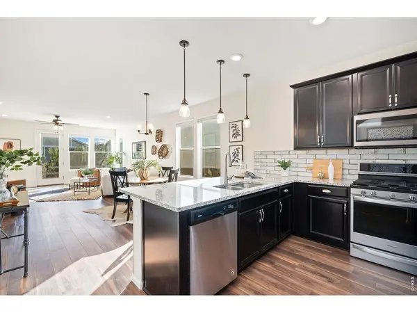 2956 Cub Lake, Loveland, CO 80538