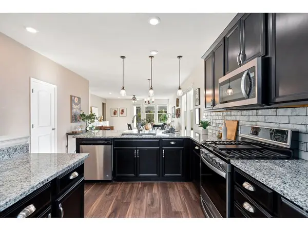 2956 Cub Lake, Loveland, CO 80538