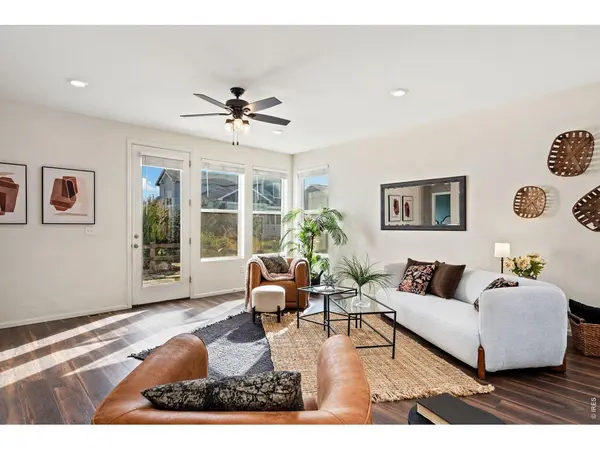 2956 Cub Lake, Loveland, CO 80538