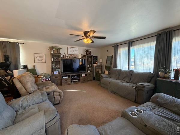 970 N 13th, Burlington, CO 80807