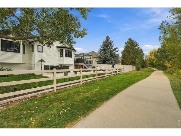1716 Sunlight, Longmont, CO 80504