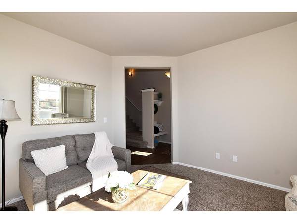 4852 Grapevine, Johnstown, CO 80534