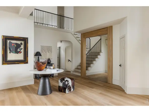 1704 Linden, Fort Collins, CO 80524