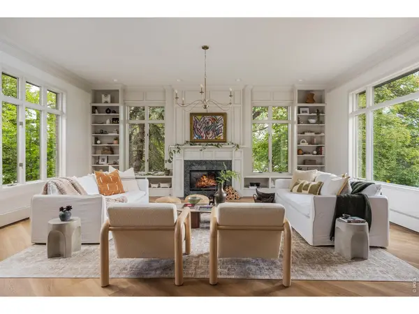 1704 Linden, Fort Collins, CO 80524